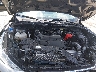 1FMCU0GN6RU****** Repairable 2024 Ford Escape in Shady Spring