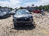 1FMCU0GN6RU****** Wrecked 2024 Ford Escape in West Virginia State