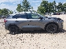 1FMCU0GN6RU****** Used 2024 Ford Escape in West Virginia State