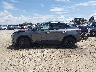 1FMCU0GN6RU****** Repairable 2024 Ford Escape in West Virginia State