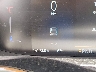 1FMCU0GN6RU****** Salvage 2024 Ford Escape