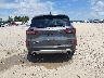 1FMCU0GN6RU****** Wrecked 2024 Ford Escape