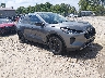 1FMCU0GN6RU****** Salvage and Wrecked 2024 Ford Escape in Shady Spring