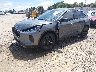 1FMCU0GN6RU****** Used and Repairable 2024 Ford Escape in Shady Spring