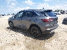 1FMCU0GN6RU****** Salvage and Repairable 2024 Ford Escape in Shady Spring