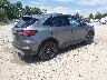 1FMCU0GN6RU****** Salvage and Wrecked 2024 Ford Escape in West Virginia State