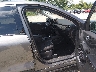 1FMCU0GN6RU****** Used and Repairable 2024 Ford Escape in West Virginia State