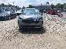 1FMCU0GN6RU****** Salvage and Repairable 2024 Ford Escape in West Virginia State
