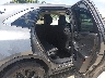 1FMCU0GN6RU****** Wrecked 2024 Ford Escape in Shady Spring