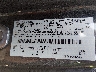 1FMCU0GN6RU****** Used 2024 Ford Escape in Shady Spring