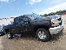 1GCRCREC1GZ****** Used 2016 Chevrolet Silverado 1500 in Kansas State
