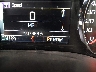 1GCRCREC1GZ****** Salvage 2016 Chevrolet Silverado 1500