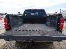 1GCRCREC1GZ****** Wrecked 2016 Chevrolet Silverado 1500