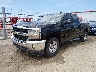 1GCRCREC1GZ****** Used and Repairable 2016 Chevrolet Silverado 1500 in Wichita