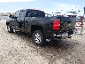 1GCRCREC1GZ****** Salvage and Repairable 2016 Chevrolet Silverado 1500 in Wichita