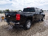 1GCRCREC1GZ****** Salvage and Wrecked 2016 Chevrolet Silverado 1500 in Kansas State