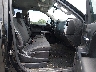1GCRCREC1GZ****** Used and Repairable 2016 Chevrolet Silverado 1500 in Kansas State