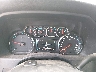 1GCRCREC1GZ****** Salvage 2016 Chevrolet Silverado 1500 in Wichita