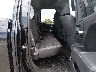 1GCRCREC1GZ****** Wrecked 2016 Chevrolet Silverado 1500 in Wichita
