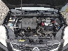 3N1AB6AP3BL****** Repairable 2011 Nissan Sentra in Gulf Coast