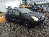3N1AB6AP3BL****** Salvage and Wrecked 2011 Nissan Sentra in Gulf Coast