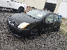 3N1AB6AP3BL****** Used and Repairable 2011 Nissan Sentra in Gulf Coast