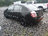 3N1AB6AP3BL****** Salvage and Repairable 2011 Nissan Sentra in Gulf Coast