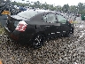 3N1AB6AP3BL****** Salvage and Wrecked 2011 Nissan Sentra in Mississippi State