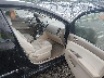 3N1AB6AP3BL****** Used and Repairable 2011 Nissan Sentra in Mississippi State