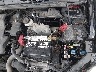 3N1AB6AP3BL****** Salvage and Repairable 2011 Nissan Sentra in Mississippi State