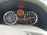 3N1AB6AP3BL****** Salvage 2011 Nissan Sentra in Gulf Coast