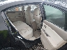 3N1AB6AP3BL****** Wrecked 2011 Nissan Sentra in Gulf Coast