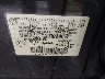 3N1AB6AP3BL****** Used 2011 Nissan Sentra in Gulf Coast