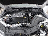 KL79MMSP9SB****** Repairable 2025 Chevrolet Trailblazer in Dayton