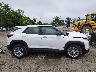 KL79MMSP9SB****** Repairable 2025 Chevrolet Trailblazer in Ohio State