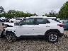 KL79MMSP9SB****** Salvage 2025 Chevrolet Trailblazer