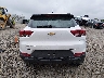 KL79MMSP9SB****** Used 2025 Chevrolet Trailblazer