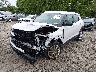KL79MMSP9SB****** Used and Repairable 2025 Chevrolet Trailblazer in Dayton