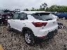 KL79MMSP9SB****** Salvage and Repairable 2025 Chevrolet Trailblazer in Dayton
