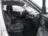 KL79MMSP9SB****** Used and Repairable 2025 Chevrolet Trailblazer in Ohio State