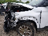 KL79MMSP9SB****** Salvage and Repairable 2025 Chevrolet Trailblazer in Ohio State