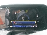 KL79MMSP9SB****** Salvage 2025 Chevrolet Trailblazer in Dayton