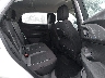 KL79MMSP9SB****** Wrecked 2025 Chevrolet Trailblazer in Dayton