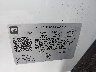 KL79MMSP9SB****** Used 2025 Chevrolet Trailblazer in Dayton
