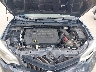5YFBURHE2EP****** Repairable 2014 Toyota Corolla in Houston South