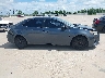 5YFBURHE2EP****** Used 2014 Toyota Corolla in Texas State