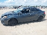 5YFBURHE2EP****** Repairable 2014 Toyota Corolla in Texas State