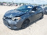 5YFBURHE2EP****** Used and Repairable 2014 Toyota Corolla in Houston South