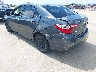 5YFBURHE2EP****** Salvage and Repairable 2014 Toyota Corolla in Houston South