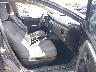 5YFBURHE2EP****** Used and Repairable 2014 Toyota Corolla in Texas State